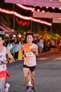 BIB: 
                            <button type="button" onclick="openModal(23300409)" class="btn btn-primary btn-sm float-right btn-popup" data-toggle="modal" data-target=".modal-high-quality">
                        <i class="fas fa-shopping-cart"></i> Add to Cart
                    </button>
                                            <button type="button" onclick="isThisMe(23300409, true)" class="btn btn-success btn-sm float-right btn-popup btn-isme hidden" data-toggle="tooltip" data-placement="bottom" title="นี่คือรูปของคุณใช่ไหม คลิกที่นี่เพื่อเอาเข้าอัลบั้ม">
                        <i class="fas fa-plus"></i> Add to album
                    </button>
                    <button type="button" onclick="isThisMe(23300409, false)" class="btn btn-warning btn-sm float-right btn-popup btn-isnotme hidden">
                        <i class="fas fa-ban"></i> Remove from album
                    </button>